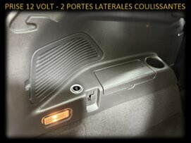 FORD GRAND C-MAX 1.0 ESSENCE GARANTIE 1 AN CTOK 6499€