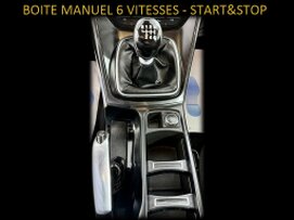 FORD GRAND C-MAX 1.0 ESSENCE GARANTIE 1 AN CTOK 6499€