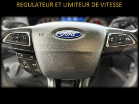 FORD GRAND C-MAX 1.0 ESSENCE GARANTIE 1 AN CTOK 6499€