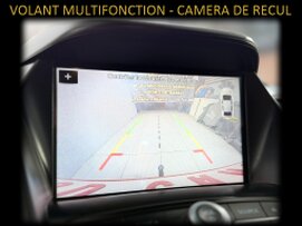 FORD GRAND C-MAX 1.0 ESSENCE GARANTIE 1 AN CTOK 6499€