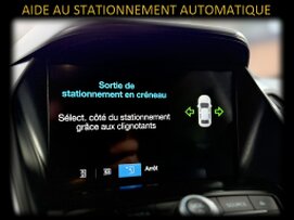 FORD GRAND C-MAX 1.0 ESSENCE GARANTIE 1 AN CTOK 6499€